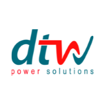 DTW, s. r. o.