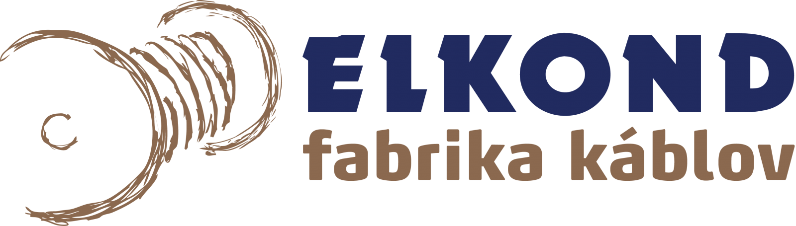 ELKOND