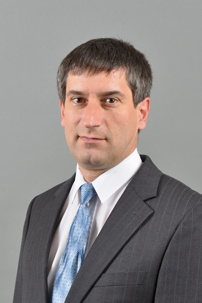 Tibor Hanko