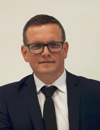 Ing. Vladimír Kukučka