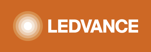 LEDVANCE
