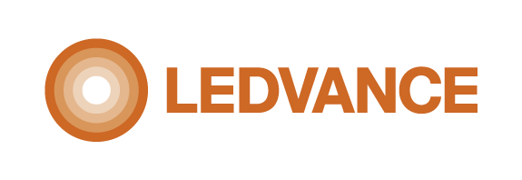 LEDVANCE