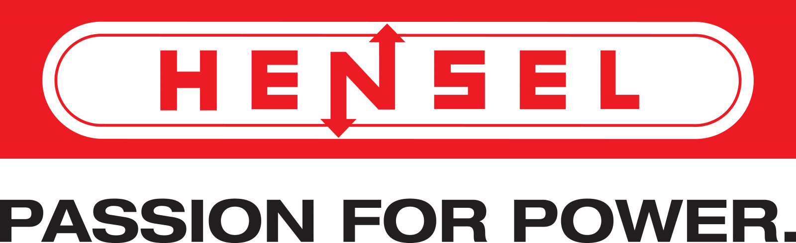HENSEL