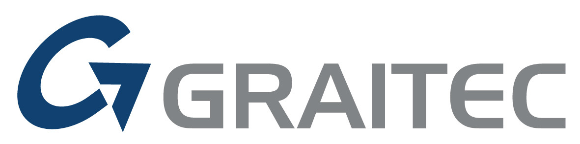 GRAITEC