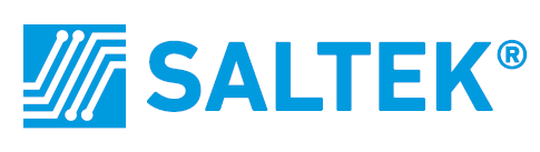 SALTEK