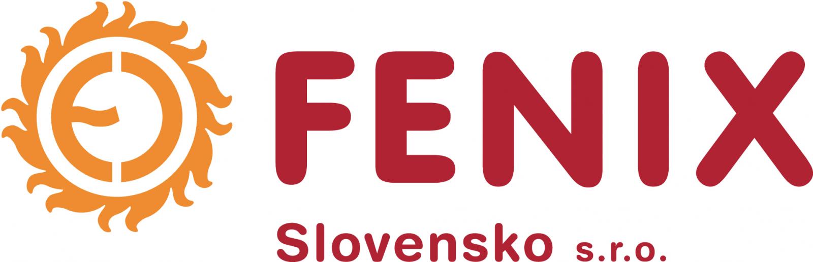 FENIX
