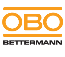 OBO Bettermann